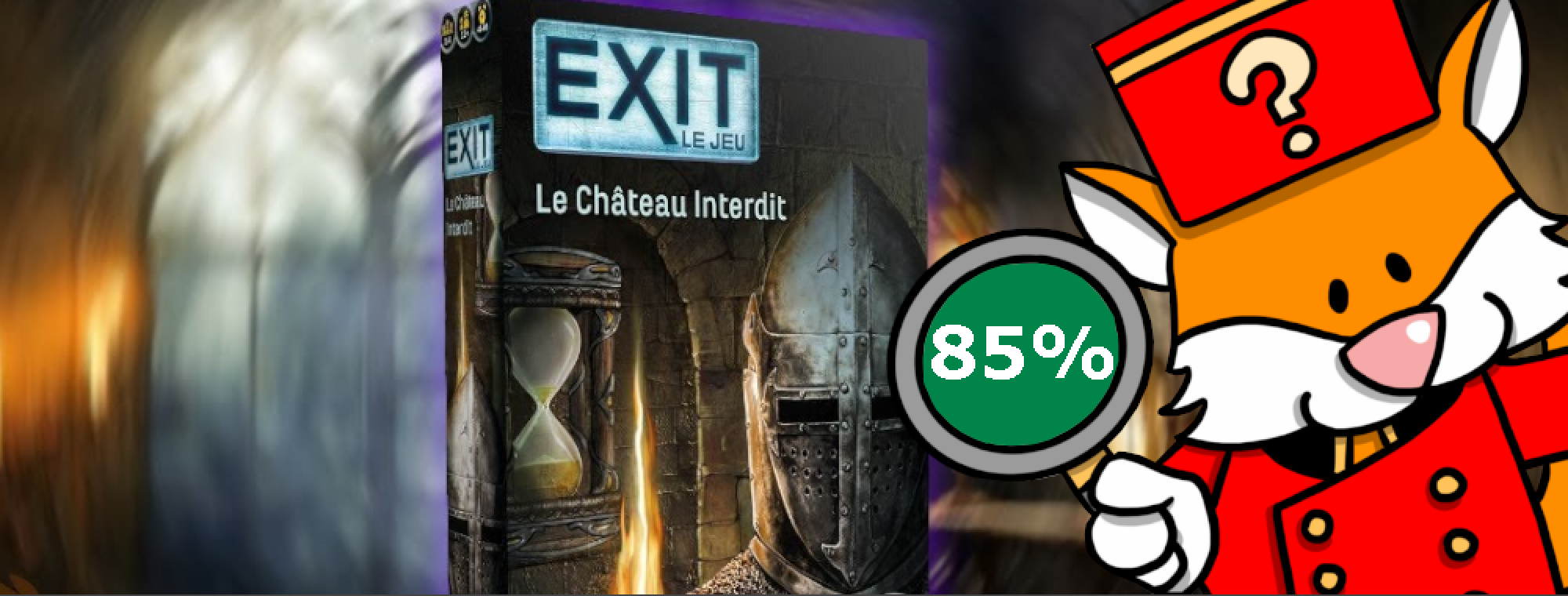 Acheter Echoes - Le Titanic - Ravensburger - Jeux de société